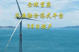 彻底陨落⁉️22岁时5500万欧的范德贝克 4年后仅剩1千万&又将出租